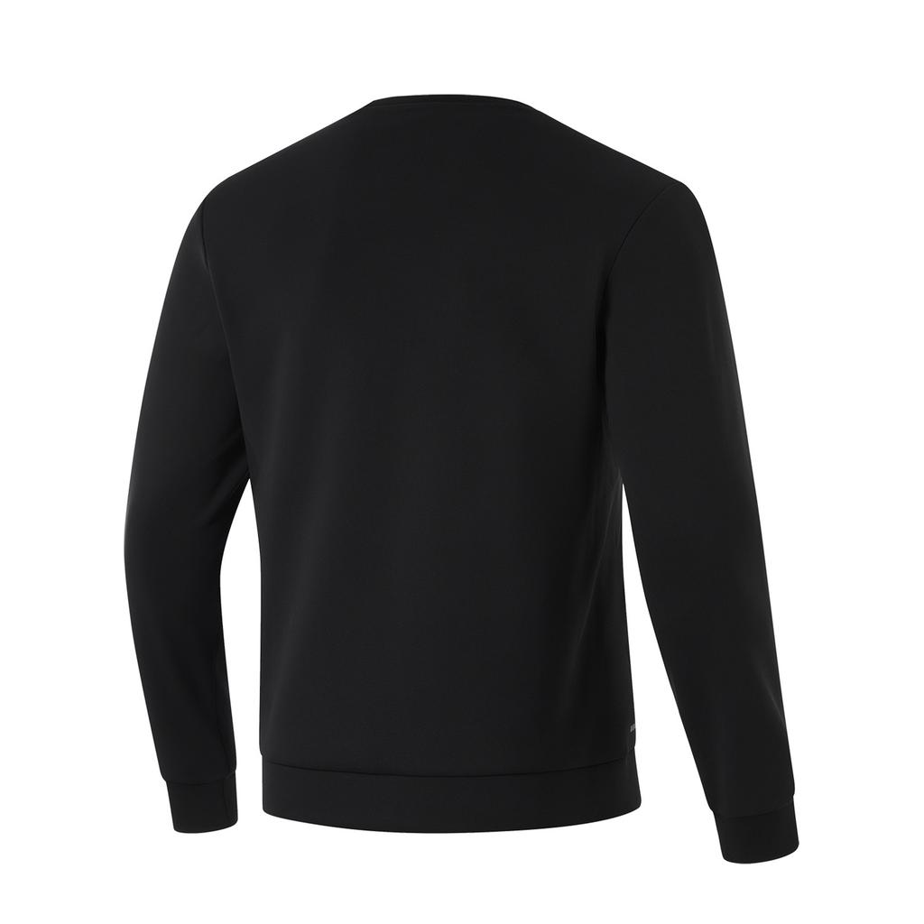 Li-Ning LiNing Унисекс AWDU567-1