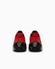 33500420 Converse Cons Vicbound SP Красный Черный Серебристый (Мужской)