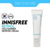 Innisfree Ретинол Cica Trace Barrier Cream 50 мл