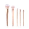 Blooming Edition Pro Petal Brush Powder Brush, 1 Piece