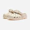 Abc Mart Crocs Duet Max Ii Сабо