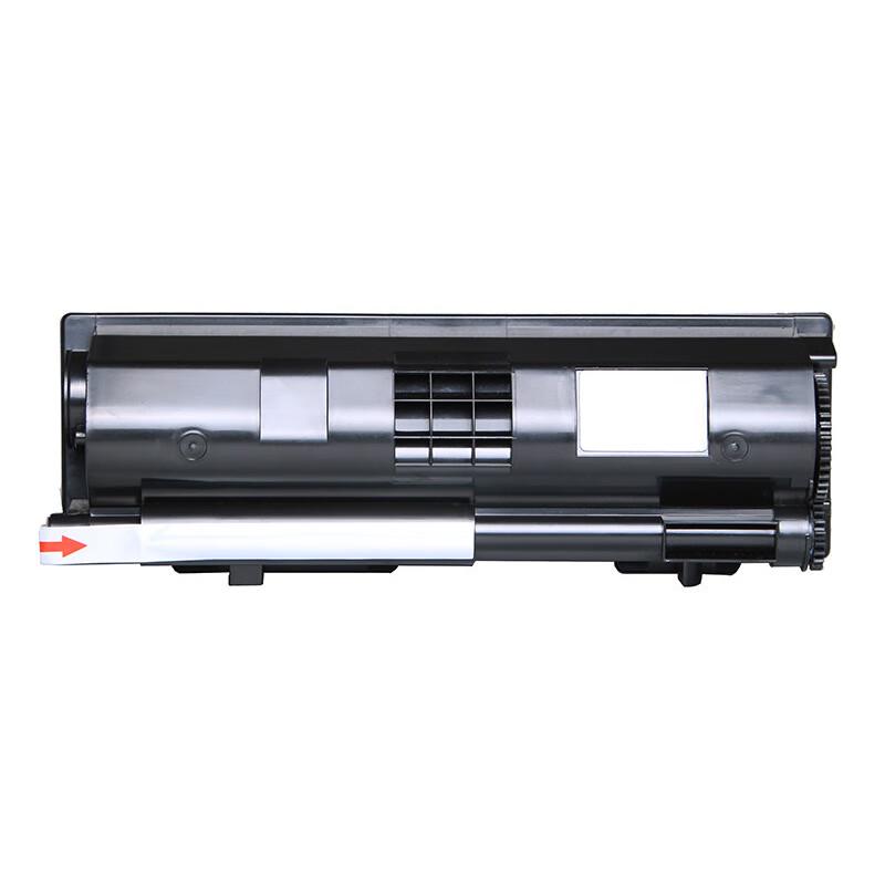Haide AIT-TK1143 Compatible Black Toner Cartridge