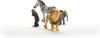 Schleich Wildlife Набор африканских диких животных 42721