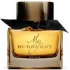 Парфюмированная вода My Burberry Black 90 мл