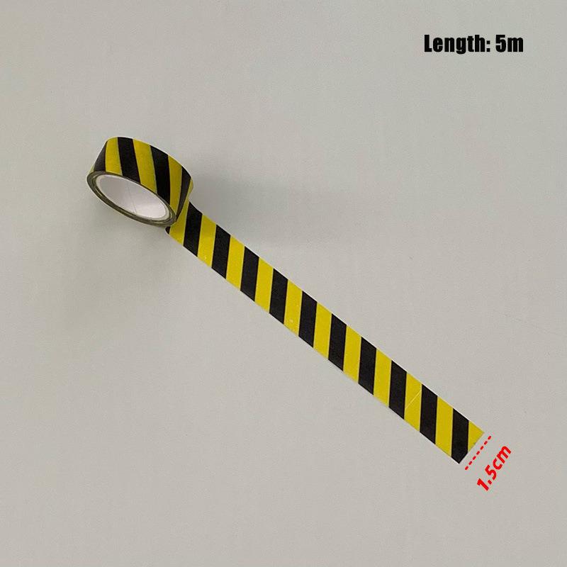 Train Tape Paper Tape For Gift Train Layouts School Projects