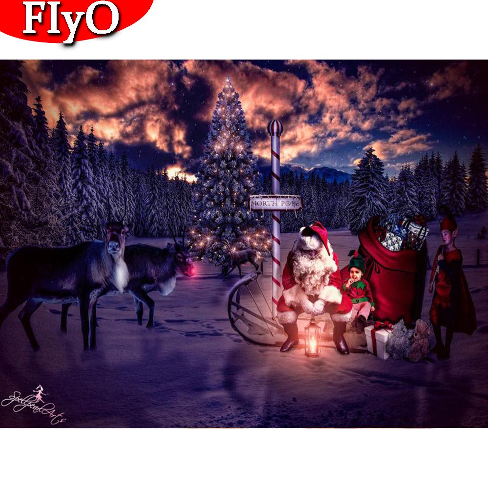 Diy Алмазная картина Вышивка крестом Одуванчик Домашнее украшение Алмазное искусство