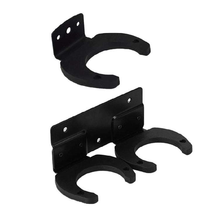 Виброподвес для микрофона с фильтром Anti-Vibration Suspension Shock Mount
