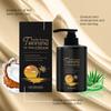 Body Tanning Moisturizer Bronzing Body Lotion  Color Skin Care Cream Sunless Tanning Lotion Tanning Aid