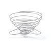 Camping Outdoor Tools Funnel Filter Cup Coffee Drip Rack Coffee Filter Holder Coffee Filter Cup