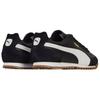 Puma Arizona Retro Black White Unisex Sneakers Puma-Black Puma-White 402353-01
