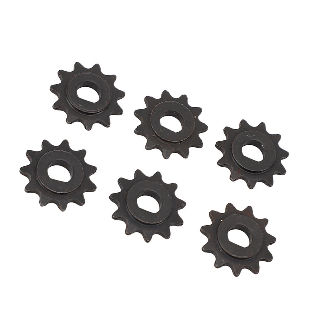 Mountain Road Bike Hollow Integrated 16 Notch Bottom Bracket Install Remover Tool BB44?BB45.5