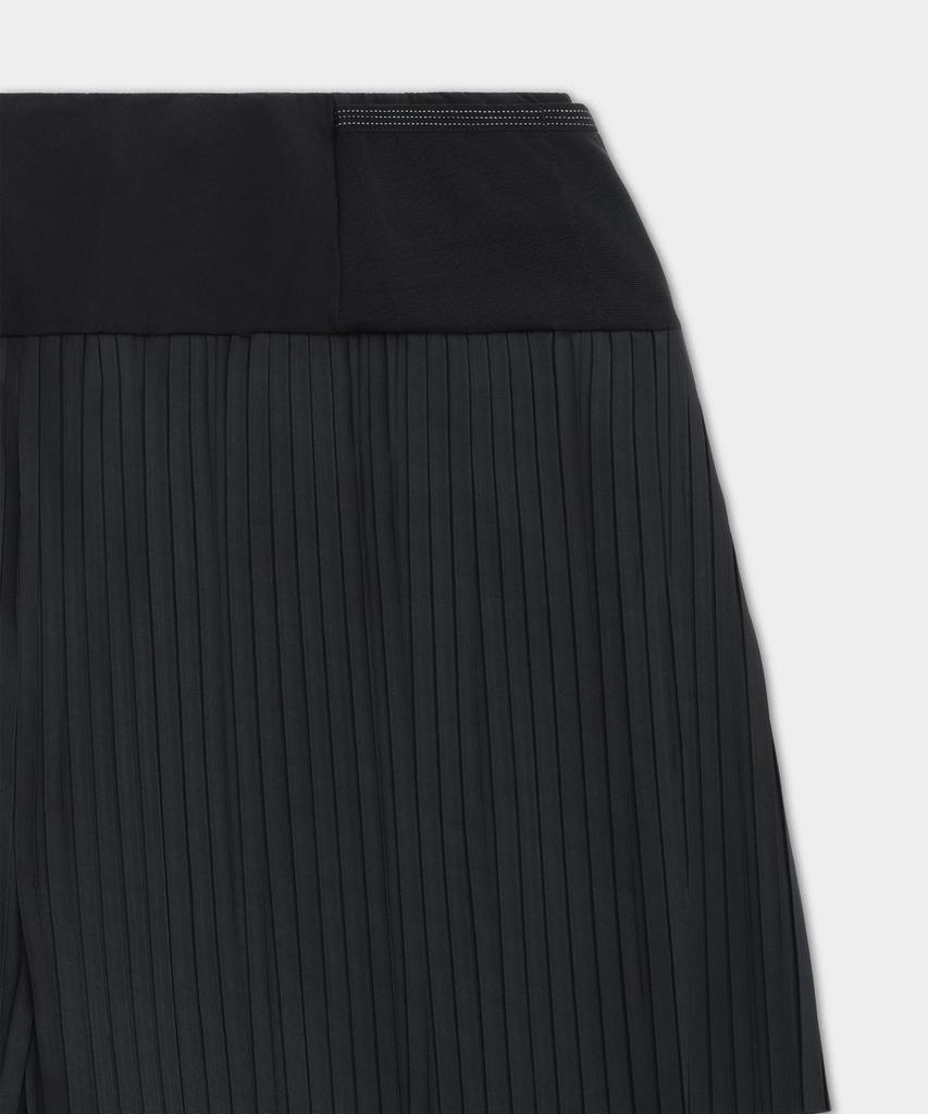 adidas Шорты Rim Motion - Черный / Kr5094