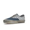 Vans Темно-синие кроссовки унисекс Bianca Chandôn x Authentic VLT LX Blue White VN0A4CS4NUT