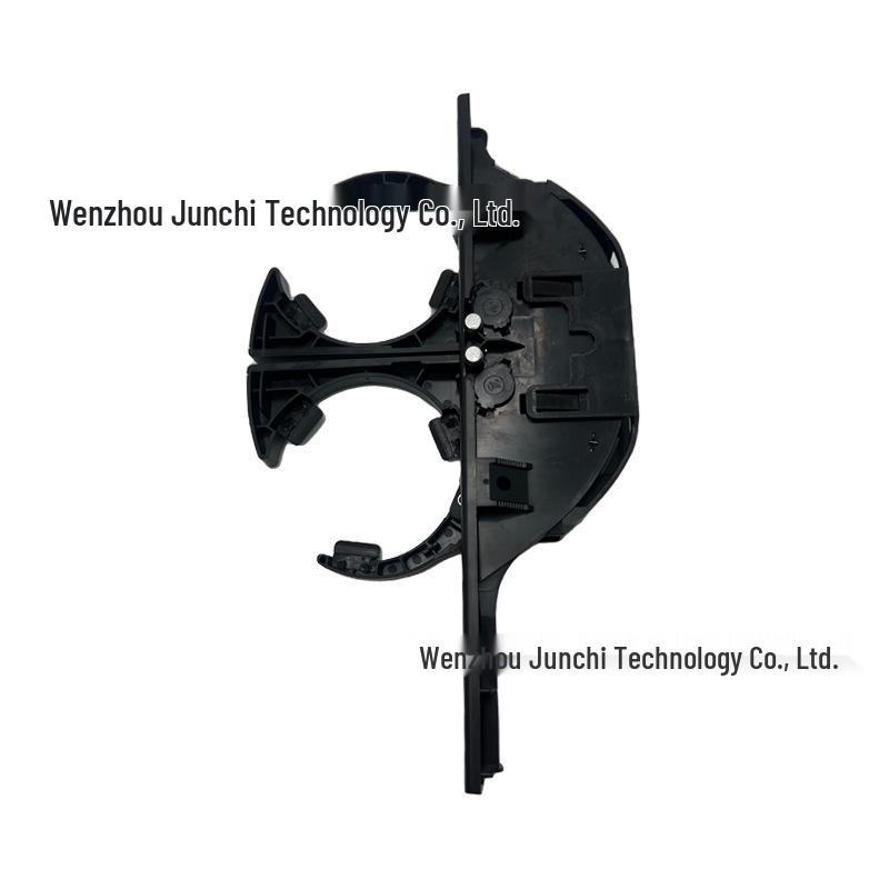 BMW E39 525i Черный Подстаканник/Держатель для напитков 51168190205