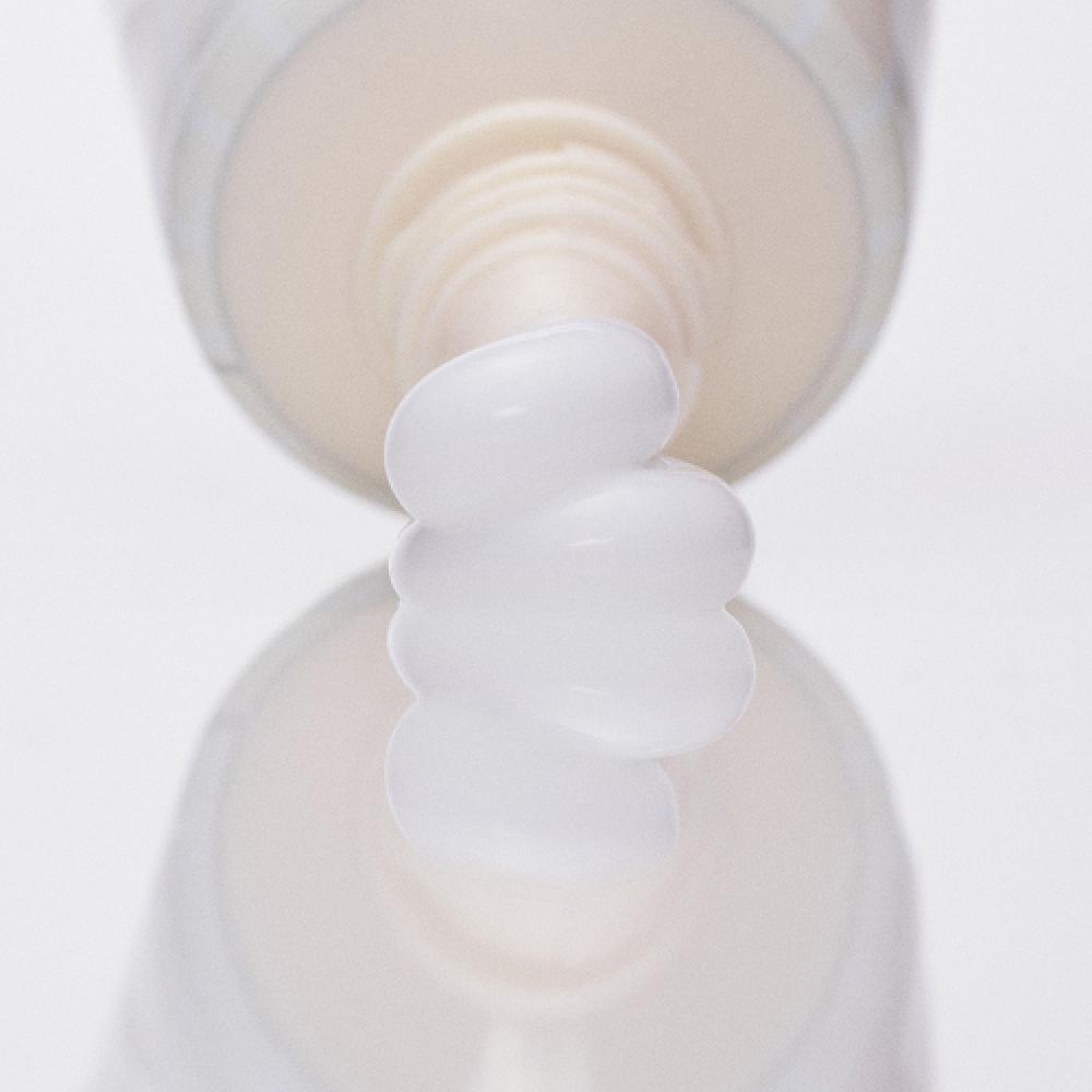 Sennok Hand Cream 50ml  Select 1 Of 4 Types  +  Gift  Soap Clean Soap Shampoo 40