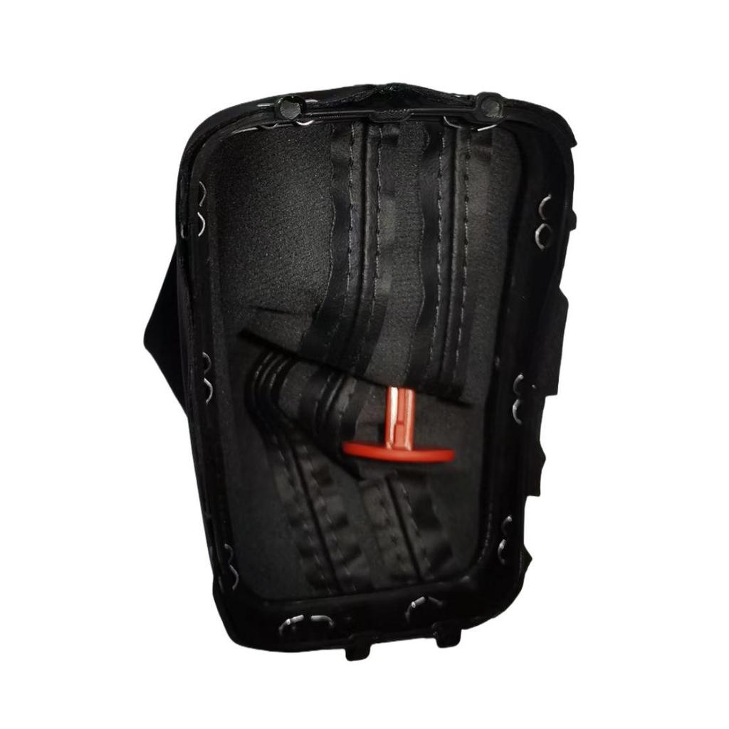 5ND713203 fits Volkswagen Tiguan gear shift knob, lever, panel assembly, and includes a dust cover.