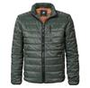 Petrol Industries 103 puffer куртка