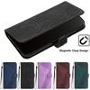 Wallet Case Stand For Iphone 14 13 12 11 Pro Max X Xs Xr 7 8 Plus Se 2020 2022 Magnetic Suction Flip Leather Book Cover