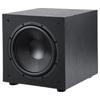 Активный Сабвуфер ELAC DS103-BK 10 дюймов (версия ЧПУ)