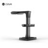 CZUR ET18 Plus Smart A3 Book Scanner CN plug (adapter included)
