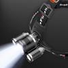 Светодиодный налобный фонарь SUPERFIRE HL33