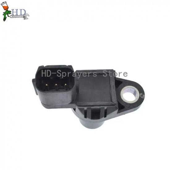 1PCS Camshaft Position Sensor MD327107 For Mitsubishi Eclipse Galant Lancer EVO