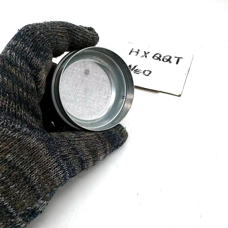 A1683570089 New Front Wheel Bearing Dust Protective Cap For Mercedes Benz A B C E S GLA GLB GLK OEM 1683570089