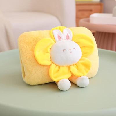 Домашняя аптечка – Грелки и охлаждающие подушки