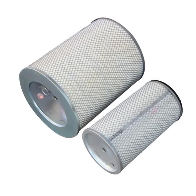 Boyue Air Filter Set for Weichai Generator