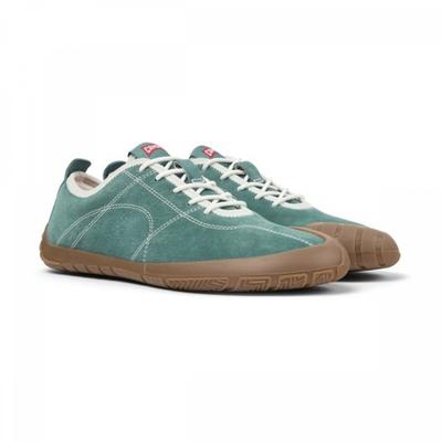 Женские кроссовки S 26SS Peu Path+ K201943 002