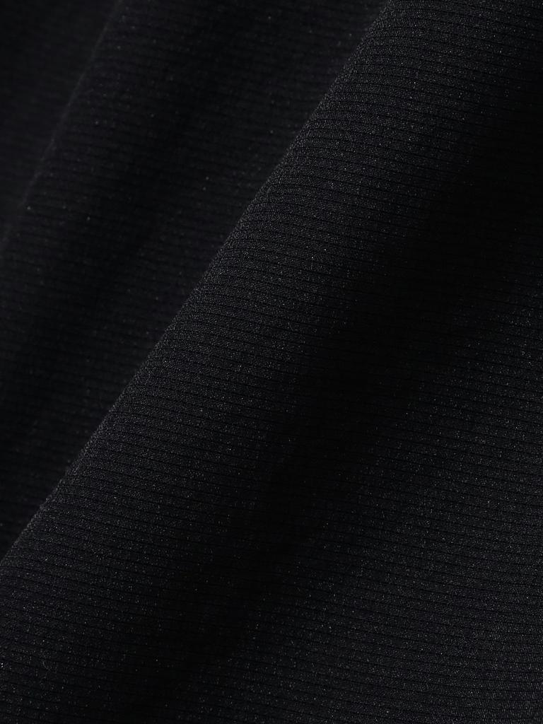 Beams COOLDOTS 2-Pleat Tapered Slacks, Men's Navy, Size Small, 11230895120