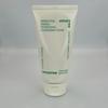 Green Tea Amino Hydrating Cleansing Foam 150g