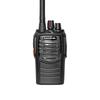 Fomtalk Max8800 Мощная профессиональная рация (Китайская версия)