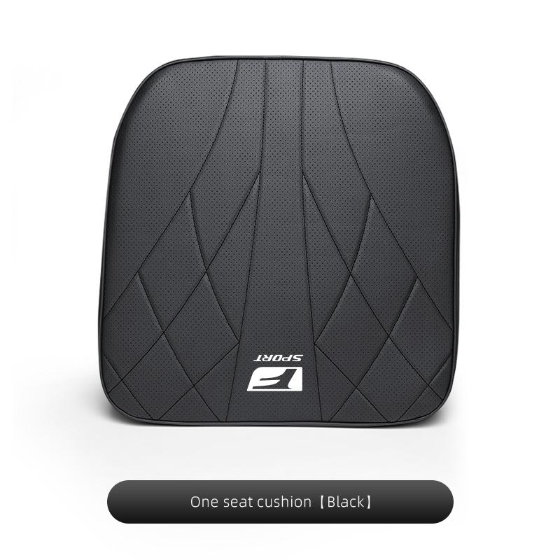 Чехлы на сиденья автомобиля Подушка Подголовник Подушка для шеи Поясничная поддержка Для Lexus FSPORT LBX NX RX 350h 450h ES UX 300e GS GX IS LS LX CT