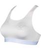 Sports Bra Care for Swaying SPORTS Movement Care Bra Prevents Swaying and Shifting for Easy Movement HTY020 CB S [CWX/Wacoal] [Movement Busts]