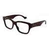 Gg1428o 002 Men Eyeglasses