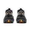Li Ning Outdoor CF Trail Удобные Минималистичные Модные Водонепроницаемые Амортизирующие Низкие Кроссовки для Хайкинга Унисекс Кроссовки для Хайкинга AHTV047-1