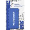 Магнитная губка для белой доски Staedtler (Люмоколор)