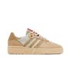adidas Extra Butter x Rivalry Low 'Consortium Cup - Battle Royale' ID8805