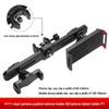 Multi-angle Adjustment Video Recording Stand 360° Rotation Mobile Photography Tripod  Vlogging