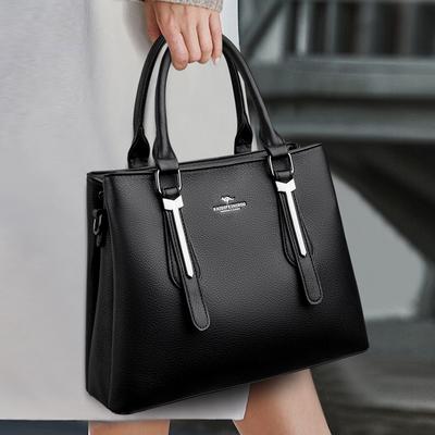 Женская сумка Fashion Atmosphere Mother Bag Crossbody Bag Женская сумка через плечо Женская сумка через плечо
