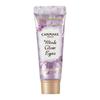 Canmake Wink Glow Eyes 03 Романтическое Аврора 6 мл