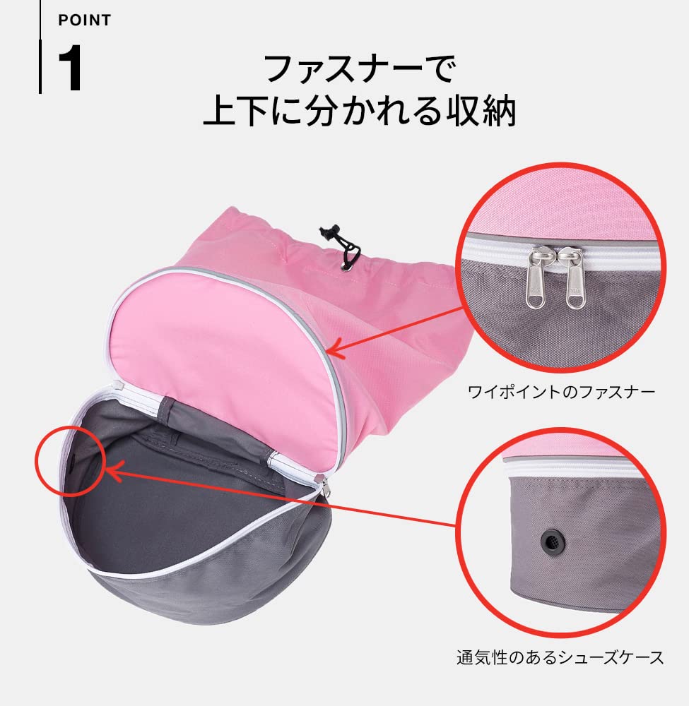 Сумка для плавания Speedo для плавания и бассейна ОДИН РАЗМЕР для тренировок, Унисекс, Синий/Черный,