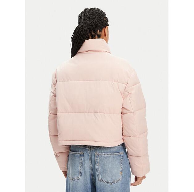Куртка зимняя Kappa Authentic Gasita