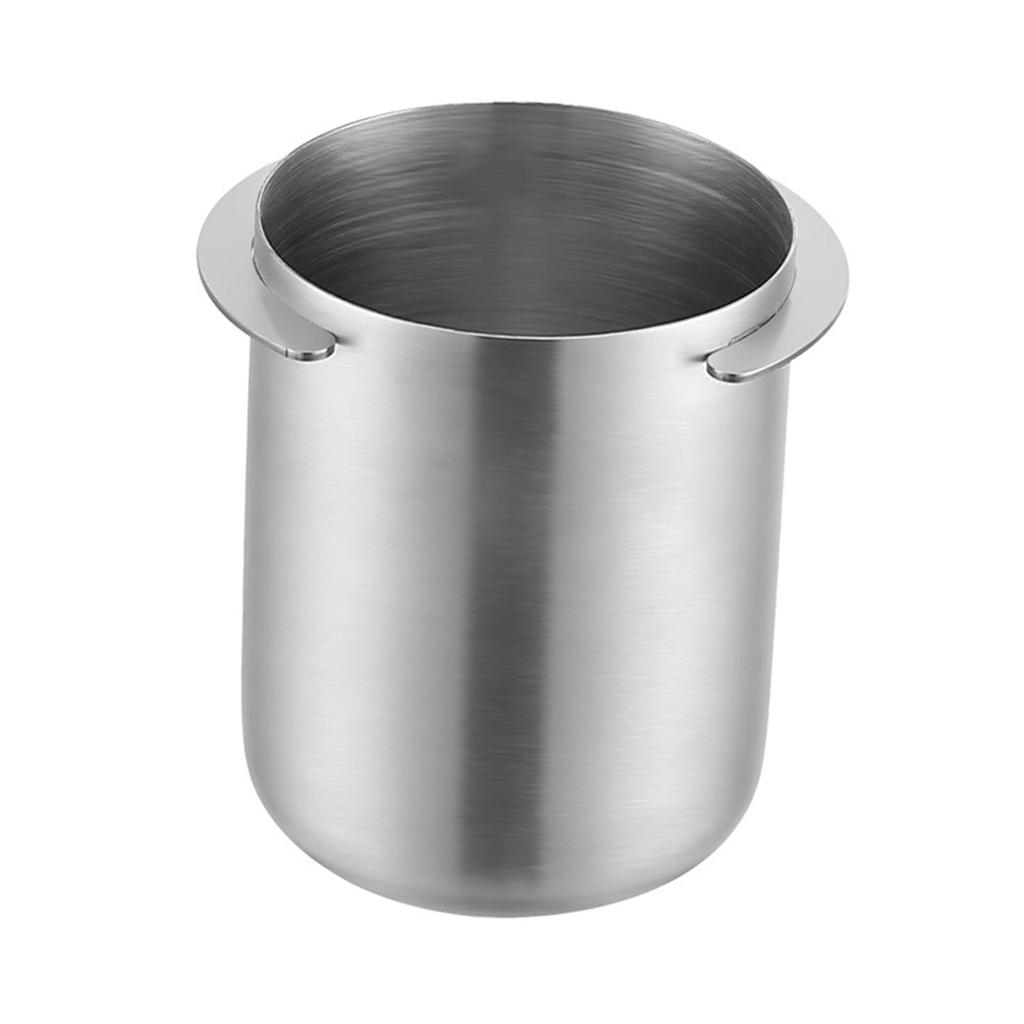 58mm Coffee Dosing Cup Espresso Accessories Coffee Accessories Dosing Cup
