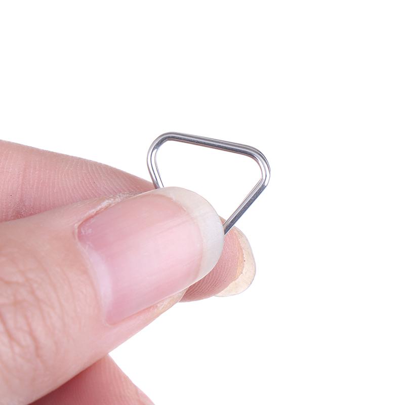 5 комплектов защитных крышек, ремешок для камеры, треугольное разъемное кольцо, крючок для Fujifilm Nikon