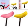 Kids Bike Seat, Premium Quality Ergonomic Design for Young Riders