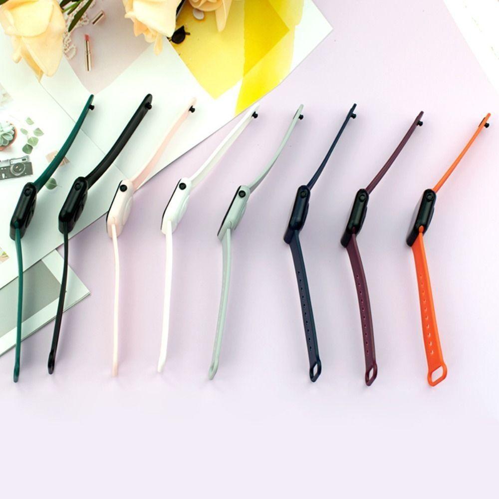 Светодиодные водонепроницаемые спортивные умные часы детские наручные часы цифровые часы студенческие электронные часы