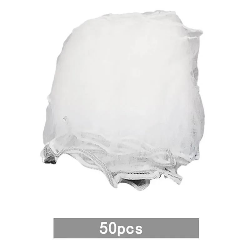 Полка для фильтра кухонной раковины, складной фильтр, одноразовая сетчатая подставка для мешков, полка для хранения мусора, органайзер для кухонной слива