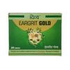Patanjali Divya Eargrit Gold - 20 таблеток
